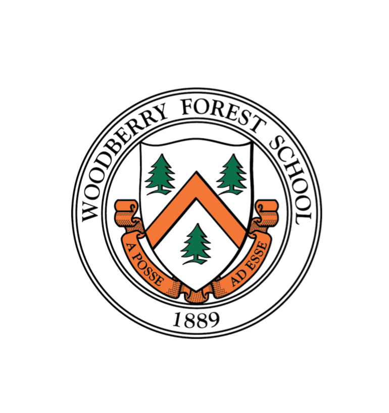 Woodberry Forest